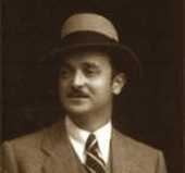 Blasi Sanzio